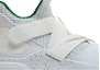Order Nike LeBron Soldier 12 'SVSM Home' AO2609-100 - Kasut Bola Keranjang LeBron