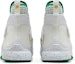 Details for Nike LeBron Soldier 12 'SVSM Home' AO2609-100 - Kasut Bola Keranjang LeBron