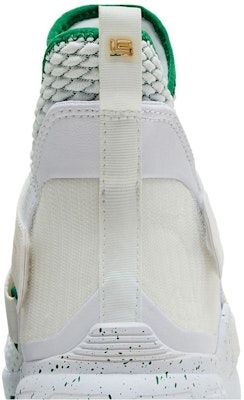Nike LeBron Soldier 12 'SVSM Home' AO2609-100 Sizing Nike LeBron Soldier 12 'SVSM Home' AO2609-100