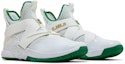Cheap Nike LeBron Soldier 12 'SVSM Home' AO2609-100 - Kasut Bola Keranjang LeBron