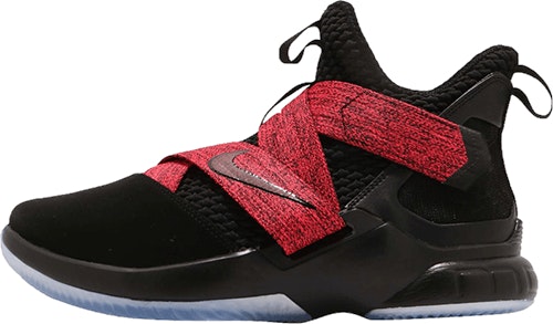 nike-le-bron-soldier-12-ep-black-ao-4053-003