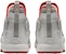 Nike LeBron Soldier 12 EP 'Light Bone' - Kasut Nike LeBron Soldier 12 EP 'Light Bone' AO4053-002