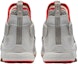 Purchase Nike LeBron Soldier 12 EP 'Light Bone' - Kasut Nike LeBron Soldier 12 EP 'Light Bone' AO4053-002