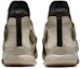 Shop Nike LeBron Soldier 12 EP 'Olive Canvas' Kanvas Hijau AO4053-300