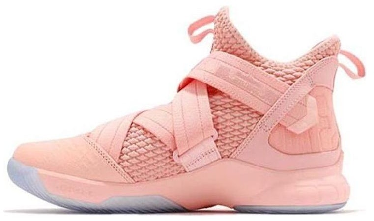 nike-le-bron-soldier-12-ep-pink-ao-4055-900