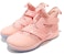 Nike LeBron Soldier 12 EP 'Pink' Wanita AO4055-900