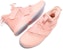 Nike LeBron Soldier 12 EP 'Pink' Wanita AO4055-900
