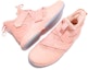 Lookbook Nike LeBron Soldier 12 EP 'Pink' Wanita AO4055-900
