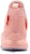 Nike LeBron Soldier 12 EP 'Pink' Wanita AO4055-900