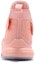 Shop Nike LeBron Soldier 12 EP 'Pink' Wanita AO4055-900