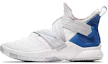 Buy Nike LeBron Soldier 12 EP ''Summit White'' Herren Basketballschuhe AO4053-101
