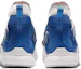 Lookbook Nike LeBron Soldier 12 EP ''Summit White'' Herren Basketballschuhe AO4053-101