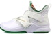 Nike LeBron Soldier 12 EP 'SVSM Home' Lelaki Rumah AO2609-100/AO4053-100