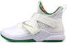 Buy Nike LeBron Soldier 12 EP 'SVSM Home' Lelaki Rumah AO2609-100/AO4053-100