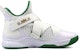 Nike LeBron Soldier 12 EP 'SVSM Home' Lelaki Rumah AO2609-100/AO4053-100