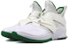 Nike LeBron Soldier 12 EP 'SVSM Home' Lelaki Rumah AO2609-100/AO4053-100
