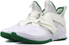Lookbook Nike LeBron Soldier 12 EP 'SVSM Home' Lelaki Rumah AO2609-100/AO4053-100