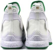 耐克 勒布朗 士兵12 EP 'SVSM 主场' AO2609-100/AO4053-100 Shop 耐克 勒布朗 士兵12 EP 'SVSM 主场' AO2609-100/AO4053-100