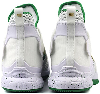 Nike LeBron Soldier 12 EP 'SVSM Home' AO2609-100/AO4053-100 Shop Nike LeBron Soldier 12 EP 'SVSM Home' AO2609-100/AO4053-100