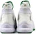 Nike LeBron Soldier 12 EP 'SVSM Home' Lelaki Rumah AO2609-100/AO4053-100