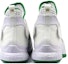 Shop Nike LeBron Soldier 12 EP 'SVSM Home' Lelaki Rumah AO2609-100/AO4053-100