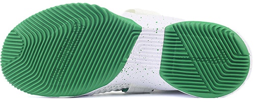 耐克 勒布朗 士兵12 EP 'SVSM 主场' AO2609-100/AO4053-100 Purchase 耐克 勒布朗 士兵12 EP 'SVSM 主场' AO2609-100/AO4053-100