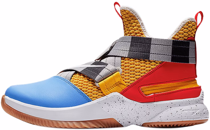 le-bron-soldier-12-flyease-arthur