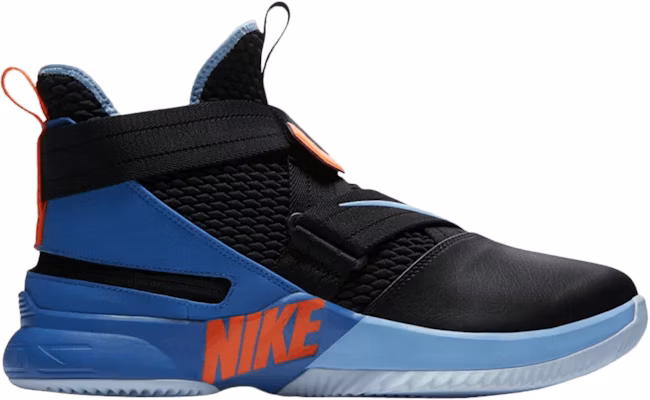 Soldier 12 flyease shop