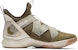 Nike LeBron Soldier 12 Tanah dan Laut AO2609-300