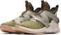 Nike LeBron Soldier 12 Tanah dan Laut AO2609-300