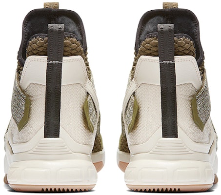 Nike LeBron Soldier 12 Land and Sea AO2609-300 Purchase Nike LeBron Soldier 12 Land and Sea AO2609-300