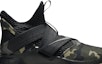Order Kasut Nike LeBron Soldier 12 SFG 'Camo' AO4054-001