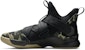 Kasut Nike LeBron Soldier 12 SFG 'Camo' AO4054-001