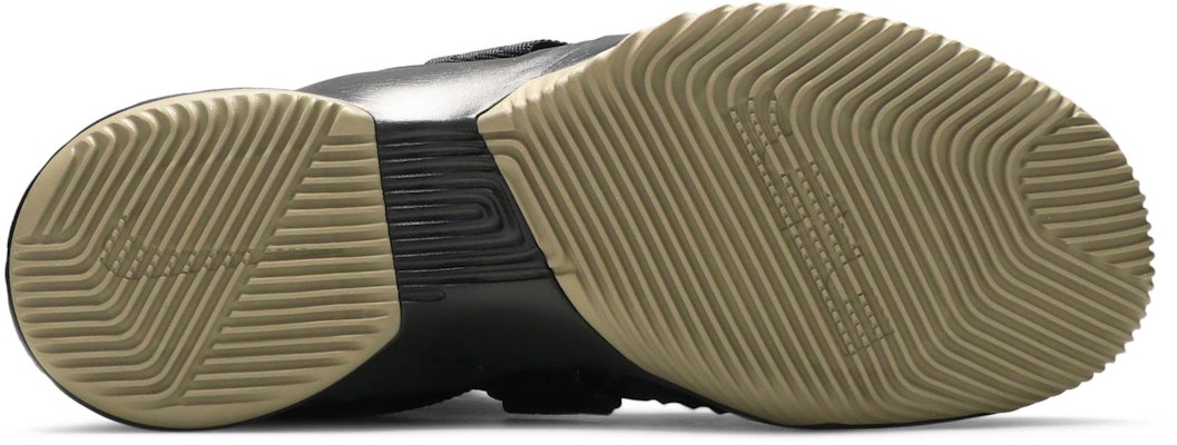 Nike LeBron Soldier 12 SFG 'Camo' AO4054-001 Shop Nike LeBron Soldier 12 SFG 'Camo' AO4054-001