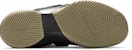 Kasut Nike LeBron Soldier 12 SFG 'Camo' AO4054-001