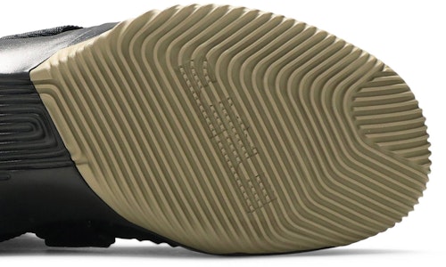 耐吉 LeBron Soldier 12 SFG '迷彩' AO4054-001 Purchase 耐吉 LeBron Soldier 12 SFG '迷彩' AO4054-001