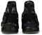 Kasut Nike LeBron Soldier 12 SFG 'Camo' AO4054-001