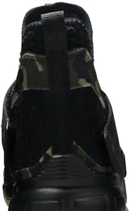 耐吉 LeBron Soldier 12 SFG '迷彩' AO4054-001 Sizing 耐吉 LeBron Soldier 12 SFG '迷彩' AO4054-001