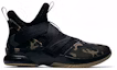 Order Nike LeBron Soldier 12 SFG EP 'Hitam' AO4055-001