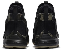 Nike LeBron Zoom Soldier 12 Camo 迷彩實戰籃球鞋 Purchase Nike LeBron Zoom Soldier 12 Camo 迷彩實戰籃球鞋