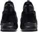 Shop 耐克LeBron Soldier 12 SFG EP 黑色篮球鞋 AO4055-002