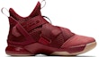 Order Nike LeBron Soldier 12 SFG EP 'Merah' AO4055-600