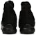Nike LeBron Soldier 12 SFG EP 'Hitam Triple' AO4054-003/AO4055-003