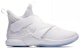 Nike LeBron Soldier 12 SFG EP 'Putih Triple' AO4055-101
