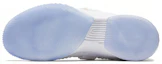 Shop Nike LeBron Soldier 12 SFG EP 'Triple White' Putih Polos AO4055-101