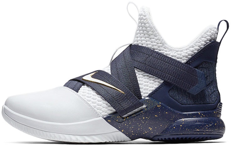 nike-le-bron-soldier-12-sfg-ep-witness-ao-4055-100