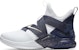 Nike LeBron Soldier 12 SFG EP 'Witness' Lelaki Malaysia Cari Kasut Sukan AO4055-100