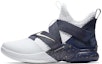 Buy Nike LeBron Soldier 12 SFG EP 'Witness' Lelaki Malaysia Cari Kasut Sukan AO4055-100