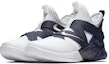 Lookbook Nike LeBron Soldier 12 SFG EP 'Witness' Lelaki Malaysia Cari Kasut Sukan AO4055-100