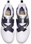 Shop Nike LeBron Soldier 12 SFG EP 'Witness' Lelaki Malaysia Cari Kasut Sukan AO4055-100
